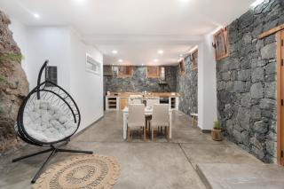 Luxury Home la Cueva del Guanche - Adeje - 0