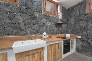 Luxury Home la Cueva del Guanche - 2