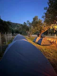 Camping Qeparo - Qeparo - 6
