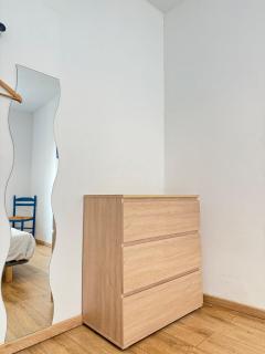 Maison de charme - 6