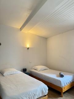 Maison de charme - Arles - 4