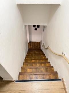 Maison de charme - Arles - 1