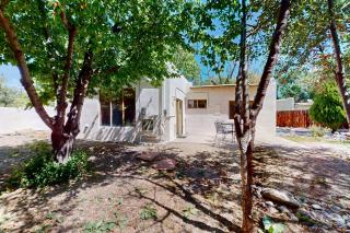 Casa Belleza - Taos - 5