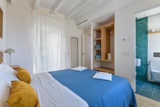 Casa Azzurrina - 1