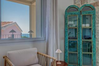 Casa Azzurrina - 4