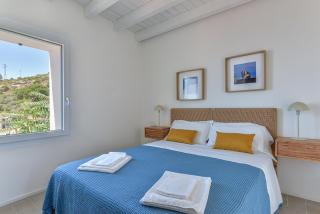 Casa Azzurrina - 3