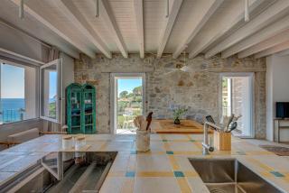 Casa Azzurrina - 5