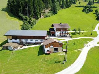 Unterasten - Rohrberg - 1