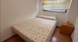 Apartamento pleno centro Benidorm - Benidorm - 3