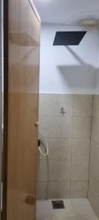 My Homestay Tronoh Seri Iskandar - 6