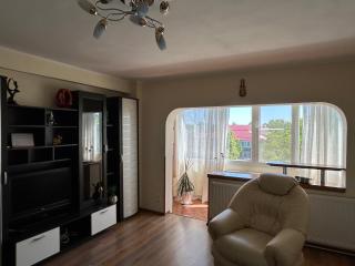Harmony Luisa Apartment #Enjoy#Otopeni# - 3