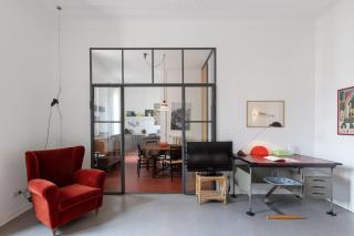 Splendido Bilocale Dateo - Mirabile PM - Milan - 0