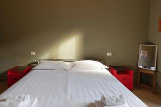 Splendido Bilocale Dateo - Mirabile PM - Milan - 2