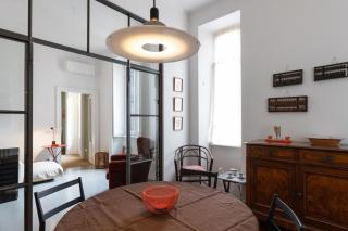 Splendido Bilocale Dateo - Mirabile PM - 6