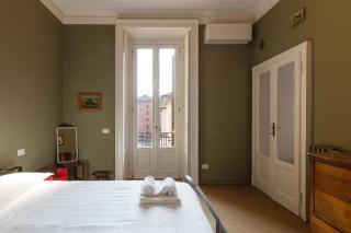 Splendido Bilocale Dateo - Mirabile PM - Milan - 1