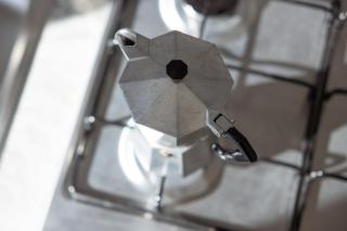 Trilocale Longarone 3 Rimini - 7