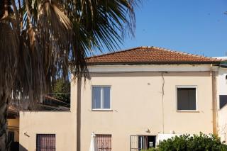 Trilocale Longarone 3 Rimini - 4