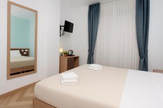 Colico Centro Living - Colico - 6