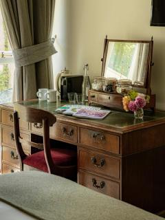 The Bell Inn - Lechlade - 6