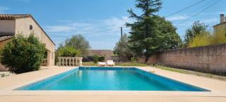 Studio Passsarinho avec piscine privative - Vidauban Experience - Vidauban - 6