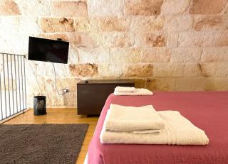 La Conchiglia di Afrodite, Relax - Polignano a Mare - 7