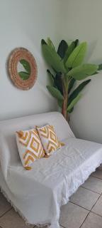 Villa Erietta near Lefkas center - 1