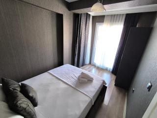 elite residence plus - Buca - 6