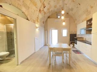 La Conchiglia di Afrodite, Relax - 6