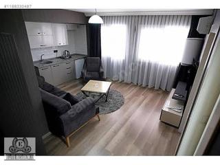 elite residence plus - Buca - 5