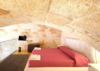La Conchiglia di Afrodite, Relax - Polignano a Mare - 5