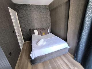 elite residence plus - Buca - 4