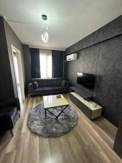 elite residence plus - Buca - 3