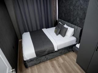 elite residence plus - Buca - 2