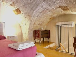 La Conchiglia di Afrodite, Relax - 1