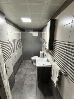 elite residence plus - Buca - 1