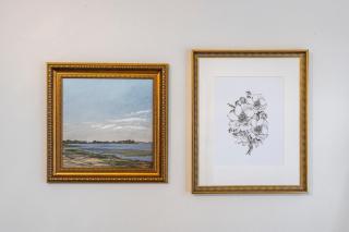 Relaxing Coastal Getaway Perfect for Large Groups - Canvey Island - 4