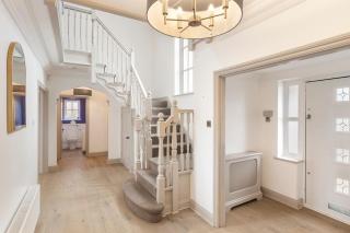 Relaxing Coastal Getaway Perfect for Large Groups - Canvey Island - 3