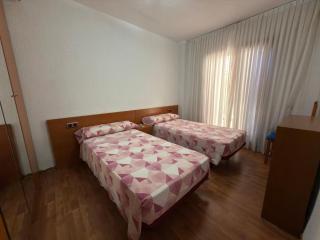 Apartamento pleno centro Benidorm - Benidorm - 4