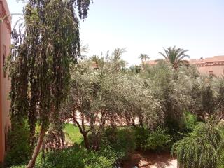 AbirKech appartement - Marrakech - 8