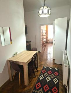 Centrum House Hostel - 3