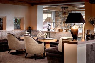 Sporthotel Ellmau in Tirol - 4