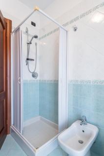 ALGHERO- Beautiful house in the center with balcony and AC - 3