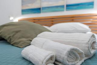 Cavour 45 Ortigia - 6