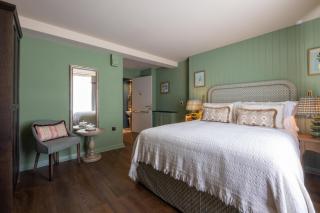 The George and Dragon - A Heartwood Inn - Marlow - 8