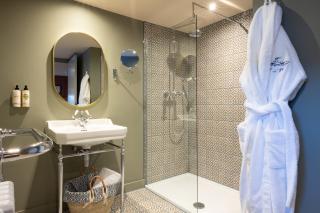 The George and Dragon - A Heartwood Inn - Marlow - 3