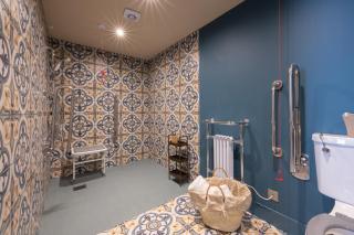 The George and Dragon - A Heartwood Inn - Marlow - 2