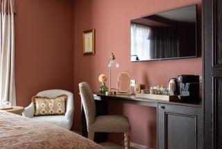 The George and Dragon - A Heartwood Inn - Marlow - 1