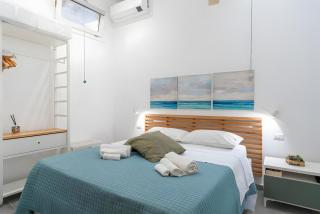 Cavour 45 Ortigia - Syracuse - 5