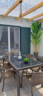 Villa Erietta near Lefkas center - Città di Lefkada - 5