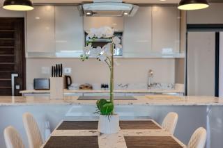 Ridgeside Residence 70 - Durban - 4